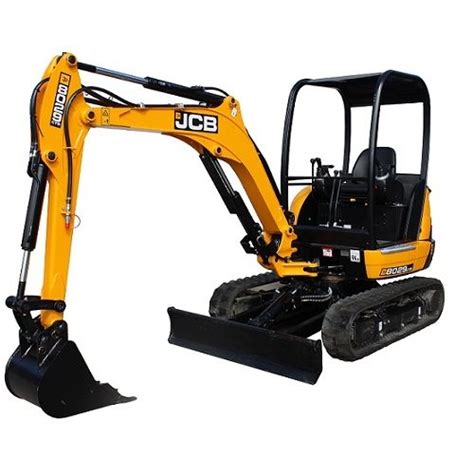 somersworth home depot mini excavator rental|home depot somersworth nh rentals.